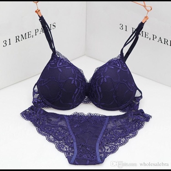 🎀New bra sets🎀 - Picture 2 of 8